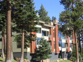 1849 Condos - Spacious 3 Bedrooms with Outdoor Pool & 3 Hot Tubs
